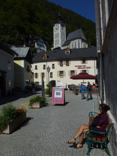 Jaguar Tour Rakousko 2018 II_109