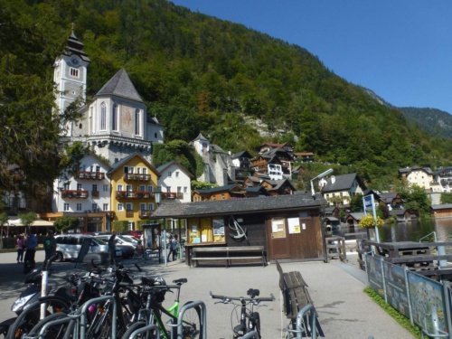 Jaguar Tour Rakousko 2018 II_110