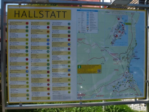 Jaguar Tour Rakousko 2018 II_111