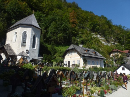 Jaguar Tour Rakousko 2018 II_112