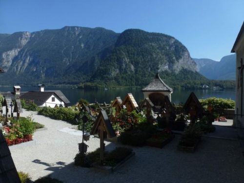 Jaguar Tour Rakousko 2018 II_113