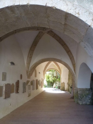 Jaguar Tour Rakousko 2018 II_114