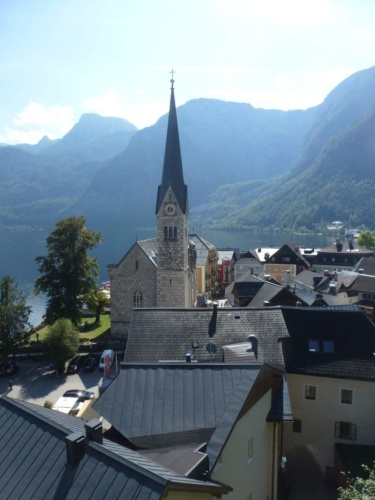 Jaguar Tour Rakousko 2018 II_115