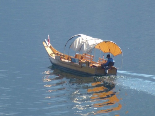 Jaguar Tour Rakousko 2018 II_118