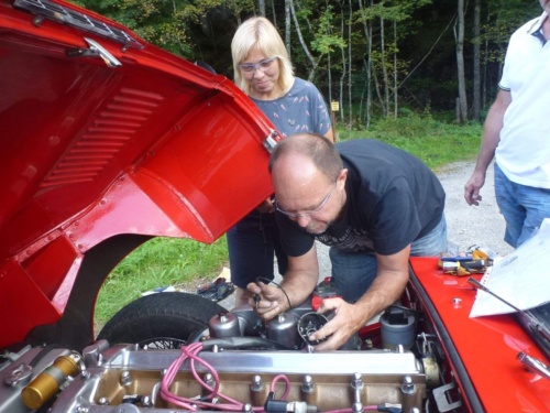 Jaguar Tour Rakousko 2018 II_123