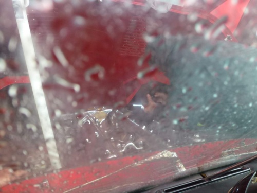 Jaguar Tour Rakousko 2018 II_125