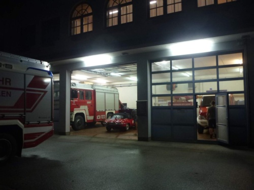 Jaguar Tour Rakousko 2018 II_129