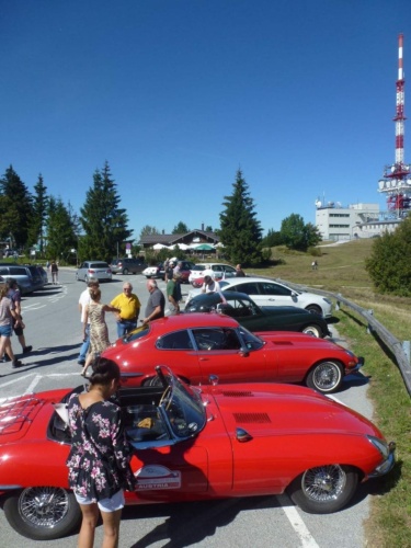 Jaguar Tour Rakousko 2018 II_13