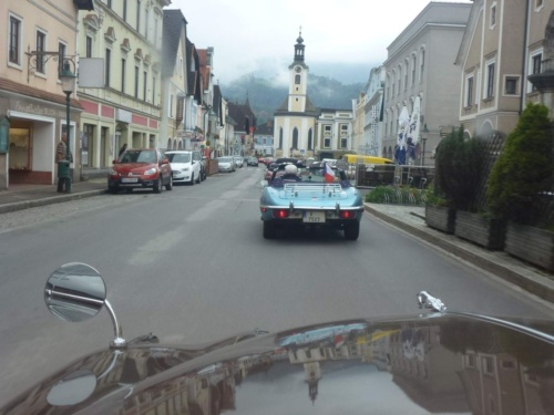 Jaguar Tour Rakousko 2018 II_136