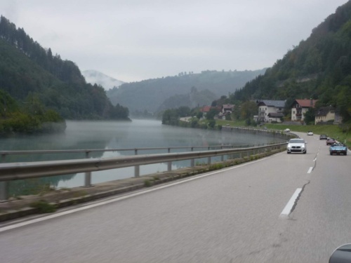 Jaguar Tour Rakousko 2018 II_144