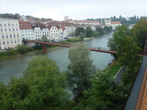 Jaguar Tour Rakousko 2018 II_145