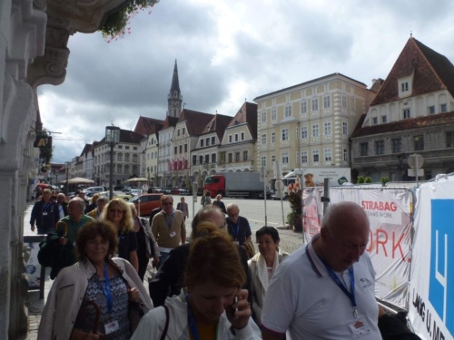 Jaguar Tour Rakousko 2018 II_149