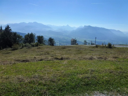 Jaguar Tour Rakousko 2018 II_15