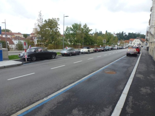 Jaguar Tour Rakousko 2018 II_151