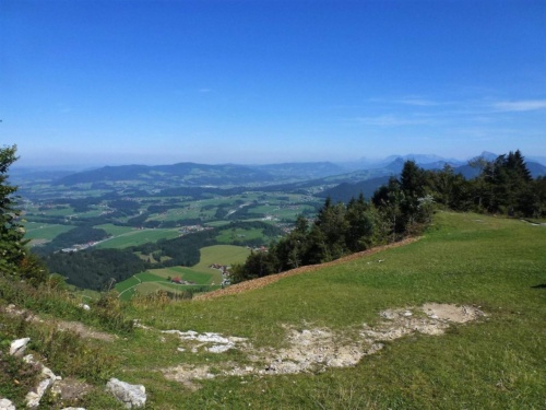 Jaguar Tour Rakousko 2018 II_16