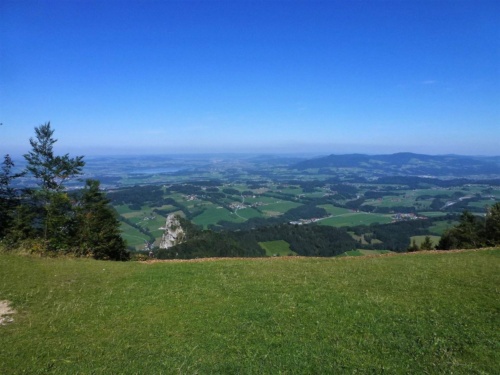 Jaguar Tour Rakousko 2018 II_17