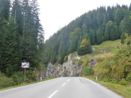 Jaguar Tour Rakousko 2018 II_228