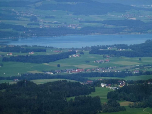 Jaguar Tour Rakousko 2018 II_23