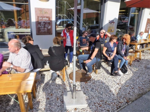 Jaguar Tour Rakousko 2018 II_233