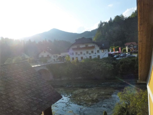 Jaguar Tour Rakousko 2018 II_234