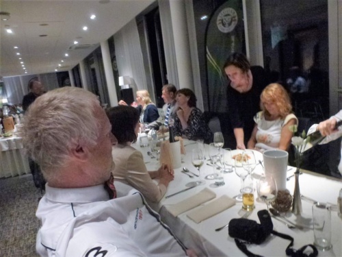 Jaguar Tour Rakousko 2018 II_235