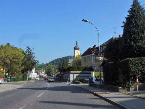 Jaguar Tour Rakousko 2018 II_238