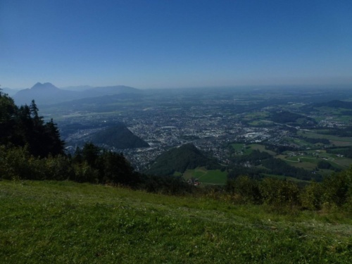 Jaguar Tour Rakousko 2018 II_24