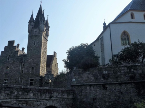 Jaguar Tour Rakousko 2018 II_240