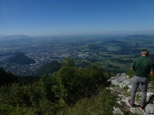 Jaguar Tour Rakousko 2018 II_25