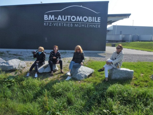 Jaguar Tour Rakousko 2018 II_250