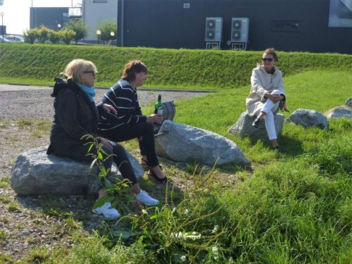 Jaguar Tour Rakousko 2018 II_251