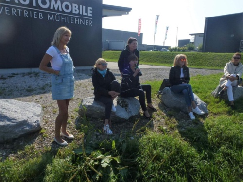 Jaguar Tour Rakousko 2018 II_252