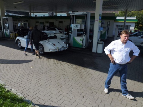 Jaguar Tour Rakousko 2018 II_254