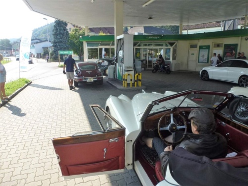 Jaguar Tour Rakousko 2018 II_256