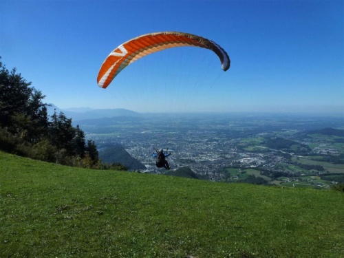 Jaguar Tour Rakousko 2018 II_26