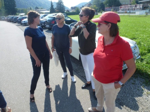 Jaguar Tour Rakousko 2018 II_263