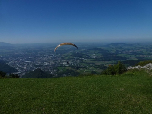 Jaguar Tour Rakousko 2018 II_27