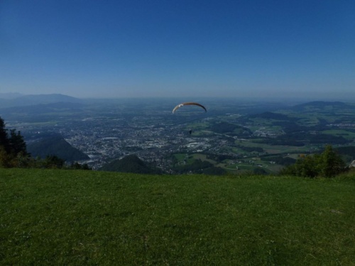 Jaguar Tour Rakousko 2018 II_28