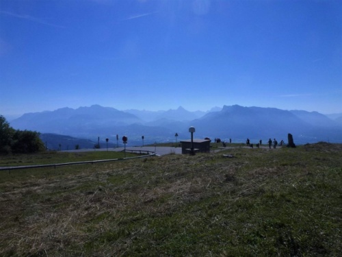 Jaguar Tour Rakousko 2018 II_29