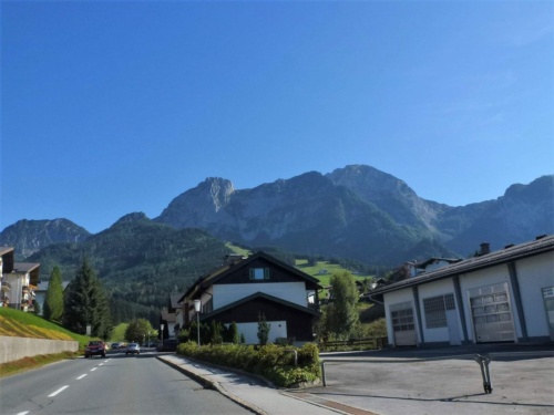 Jaguar Tour Rakousko 2018 II_30