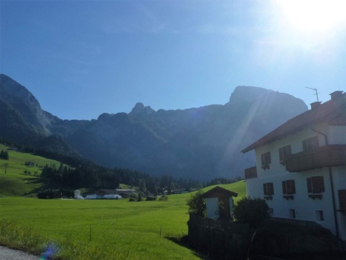 Jaguar Tour Rakousko 2018 II_32