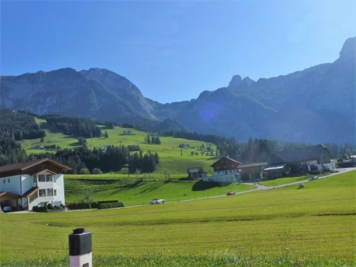 Jaguar Tour Rakousko 2018 II_33