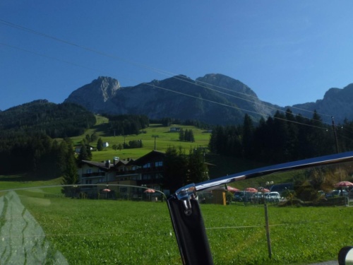 Jaguar Tour Rakousko 2018 II_35