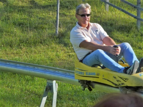 Jaguar Tour Rakousko 2018 II_38