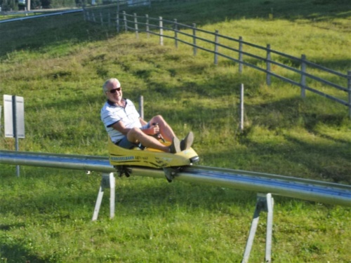 Jaguar Tour Rakousko 2018 II_40