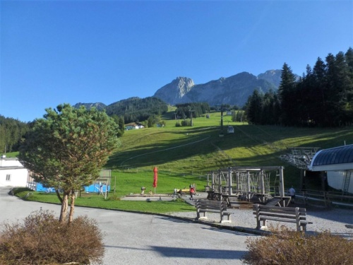 Jaguar Tour Rakousko 2018 II_42