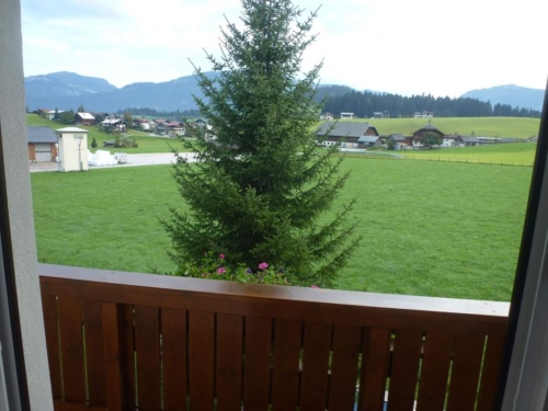 Jaguar Tour Rakousko 2018 II_50