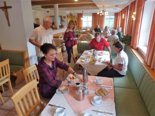 Jaguar Tour Rakousko 2018 II_51