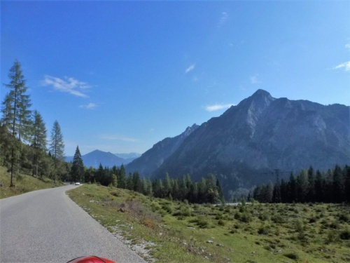 Jaguar Tour Rakousko 2018 II_64