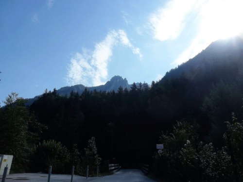 Jaguar Tour Rakousko 2018 II_71